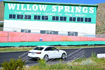 media/Mar-20-2024-Open Track Racing (Wed) [[b71cf400c7]]/Blue Group/Session 2 (Turns 3 and 4a)/